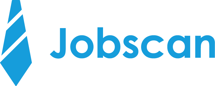JobScan logo