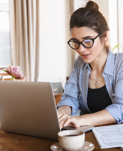 The Ultimate Guide to Crafting a Resume